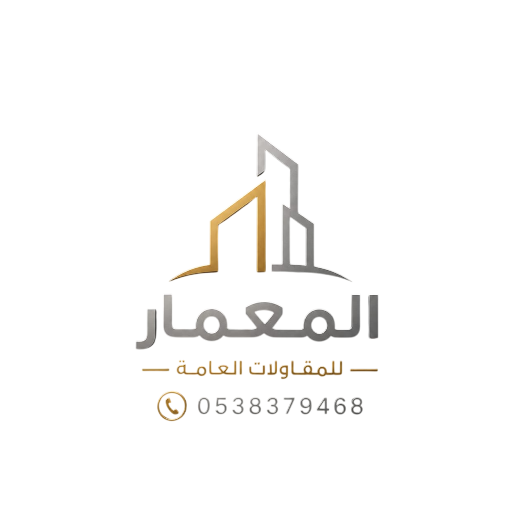 whatsapp image 2026 07 04 at 9.04.48 pm photoroom