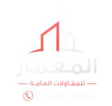 whatsapp image 2026 07 04 at 11.44.27 pm photoroom